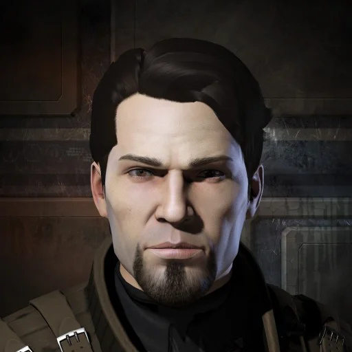 Ylosen Asura Hakomairos