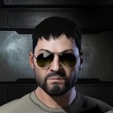 Metencapto PT