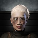 Rosa Melnabo