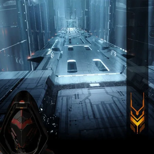 IIIIIIIIIIIIIIIIlIIIIlll