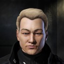 Harroken Huunuras