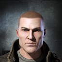 Claykent