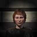 Zerya Sinclair