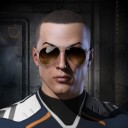 Admiral Xenotan Nessaja