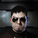 dodjerman
