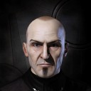 Chara Parvi