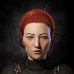 Succubus Industry Delta