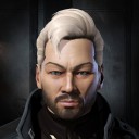 Hakkara Vapio Hilanen