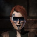 Morrigan tul Malingar