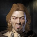 Zanadier
