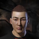 JohnyVodka