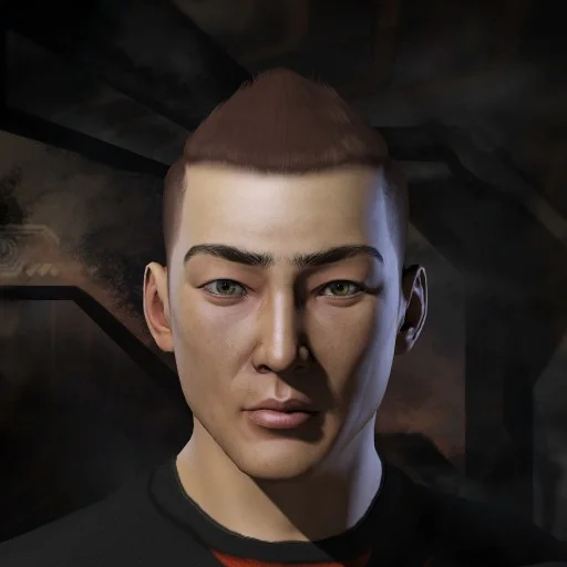 JohnyVodka