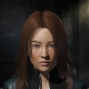 KillerBarb