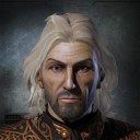 Imsdahl