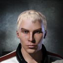 Charls Darwin