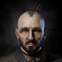 Basoshahendra Bukandara