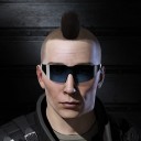 Fly2dsky