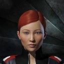 Daxia DFS001
