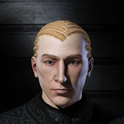 Daxia DFS002