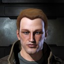Derek D Dorru