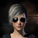 Sija Kasen