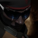 TheBaronOfTephraCrater