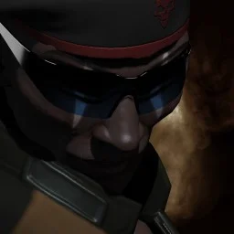 TheBaronOfTephraCrater