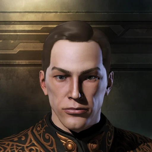 Aramachi Osaya Erata