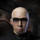 Danielxuxu