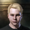 Aaron Spirit