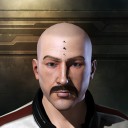 Johnny Didler Johnson