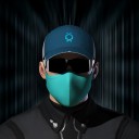 Command C