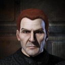 Fedya Kastro
