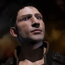 Marcus Lucius Pertinax