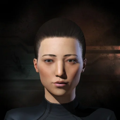 Gerascop