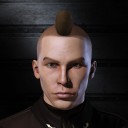 Digory Solomen
