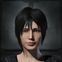 Keeperofthe3Warp Disruption Probes