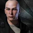 Kult Babushkinoy Kashi