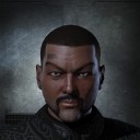 Darth Acerkon07