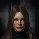 Fordrenara