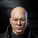 your moms phochina