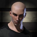 Kailion