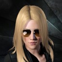 Hallucigenia777