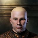 Isthirteen