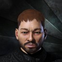Kendell Boar