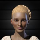 Ophelia Nox