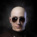 Three Kingdoms Killing