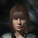 Hashinko Inamo Hakaari