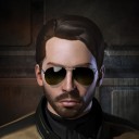 DarkHound2025
