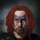 AnomanderBlack